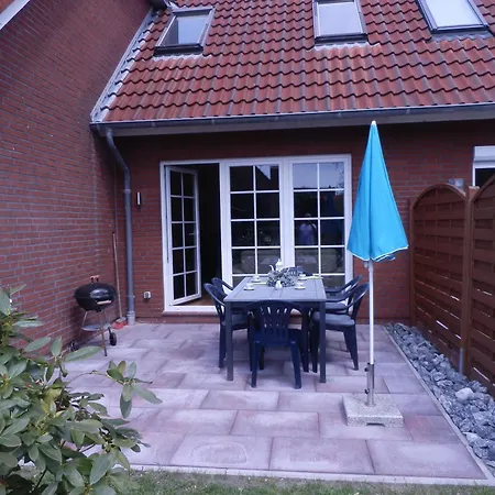 In Kinderfreundlicher
